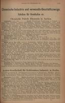 Seite 1725