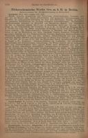 Seite 1728