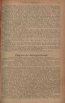 Seite 1731