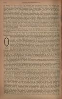 Seite 1732