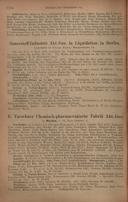 Seite 1734