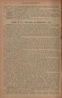 Seite 1736