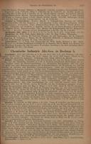 Seite 1737