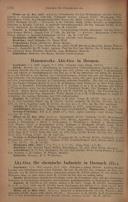Seite 1738