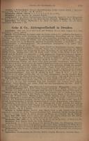 Seite 1739