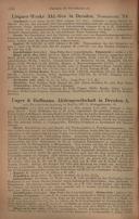 Seite 1740