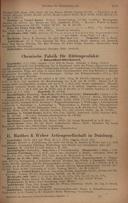 Seite 1741