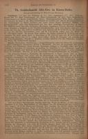 Seite 1742