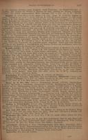 Seite 1743