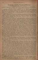 Seite 1744