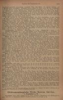 Seite 1745