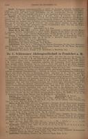Seite 1746