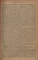 Seite 1747