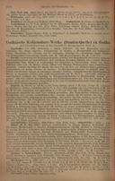 Seite 1748