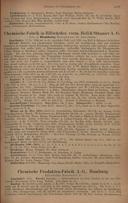 Seite 1749