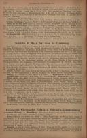 Seite 1750
