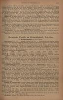 Seite 1751