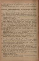 Seite 1752