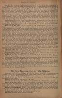 Seite 1754