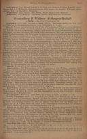 Seite 1755