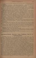 Seite 1759