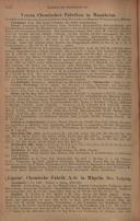 Seite 1762