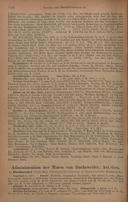 Seite 1778