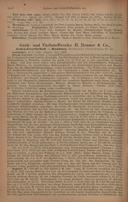 Seite 1780