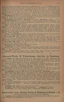 Seite 1781