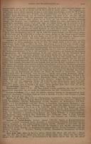 Seite 1783