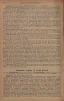 Seite 1786