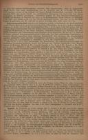 Seite 1787