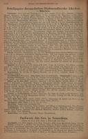 Seite 1790