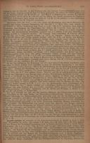 Seite 1811