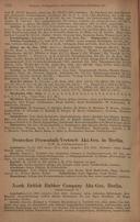 Seite 1842