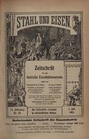 Seite 2571
