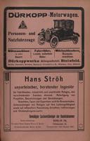 Seite 2575