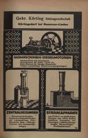 Seite 2577