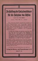 Seite 2582