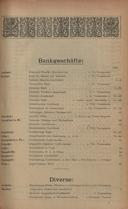 Seite 2153