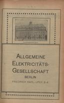 Seite 2155
