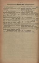 Seite 2220