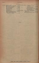 Seite 126