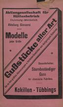 Seite 132