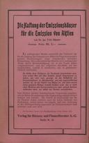 Seite 144