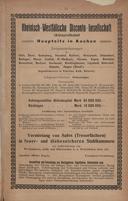 Seite 2241