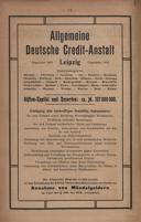Seite 2242