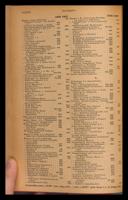 Seite 226