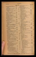 Seite 228