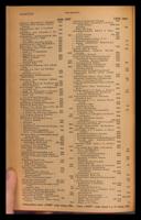 Seite 238
